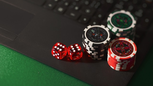 Best game developers for live casino games